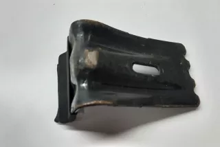 68232790aa , art929741 Прочая запчасть Dodge Charger LD Арт 929741, вид 3