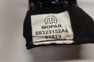 68232790aa , art929741 Прочая запчасть Dodge Charger LD Арт 929741, вид 4