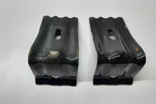 68232790aa , art929741 Прочая запчасть Dodge Charger LD Арт 929741, вид 5
