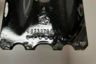 68232790aa , art929741 Прочая запчасть Dodge Charger LD Арт 929741, вид 7