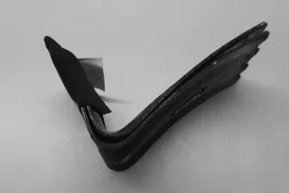 68232790aa , art929741 Прочая запчасть Dodge Charger LD Арт 929741, вид 8