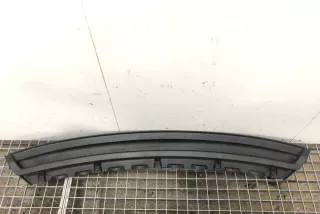 7433287 , art937422 Прочая запчасть BMW 3 G20/G21 Арт 937422, вид 1