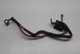 1K0971228 , art937629 Клемма аккумулятора плюс BMW 3 G20/G21 Арт 937629, вид 1