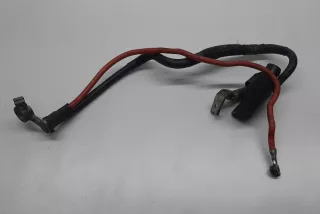 1K0971228 , art937629 Клемма аккумулятора плюс BMW 3 G20/G21 Арт 937629, вид 2