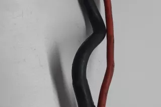 1K0971228 , art937629 Клемма аккумулятора плюс BMW 3 G20/G21 Арт 937629, вид 5