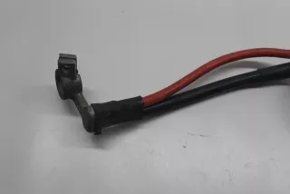 1K0971228 , art937629 Клемма аккумулятора плюс BMW 3 G20/G21 Арт 937629, вид 6