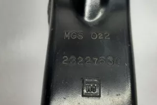 23227530 , art940219 Прочая запчасть Chevrolet Camaro 6 Арт 940219, вид 3
