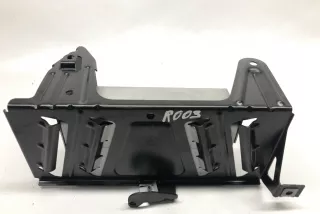 9233728, 9153135 , art951220 Усилитель музыкальный BMW 7 F01/F02 Арт 951220, вид 5