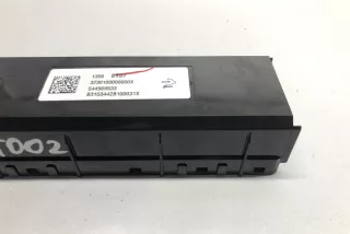 13598157 , art951831 Прочая запчасть Chevrolet Camaro 6 Арт 951831, вид 3