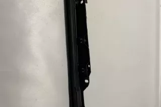7165604, 51377165604, 5137716560404 , art959852 Прочая запчасть BMW 1 E81/E82/E87/E88 Арт 959852, вид 1