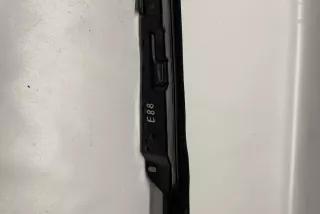 7165604, 51377165604, 5137716560404 , art959852 Прочая запчасть BMW 1 E81/E82/E87/E88 Арт 959852, вид 2