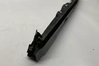 7165604, 51377165604, 5137716560404 , art959852 Прочая запчасть BMW 1 E81/E82/E87/E88 Арт 959852, вид 3