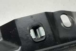 7165604, 51377165604, 5137716560404 , art959852 Прочая запчасть BMW 1 E81/E82/E87/E88 Арт 959852, вид 5