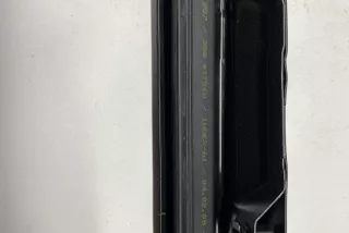 7165604, 51377165604, 5137716560404 , art959852 Прочая запчасть BMW 1 E81/E82/E87/E88 Арт 959852, вид 9