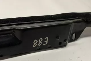 7165604, 51377165604, 5137716560404 , art959852 Прочая запчасть BMW 1 E81/E82/E87/E88 Арт 959852, вид 10