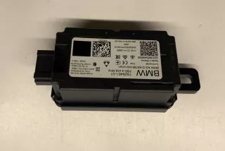 7928461 , art966363 Прочая запчасть BMW 3 G20/G21 Арт 966363, вид 1
