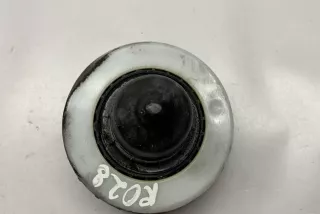 6875395-05, 6875395 , art966943 Прочая запчасть BMW 3 G20/G21 Арт 966943, вид 1