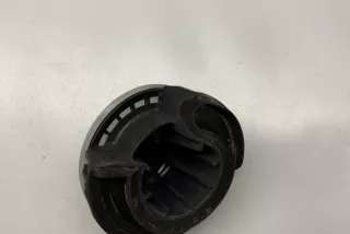6875395-05, 6875395 , art966943 Прочая запчасть BMW 3 G20/G21 Арт 966943, вид 3