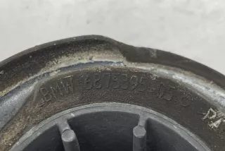 6875395-05, 6875395 , art966943 Прочая запчасть BMW 3 G20/G21 Арт 966943, вид 7