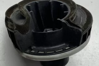 6875395-05, 6875395 , art966943 Прочая запчасть BMW 3 G20/G21 Арт 966943, вид 8