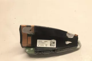 92870811 , art969743 Антенна BMW 3 F30/F31/GT F34 Арт 969743, вид 3
