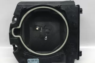 65139227482, 9227482 , art3090111 Сабвуфер BMW 7 F01/F02 Арт 3090111, вид 1