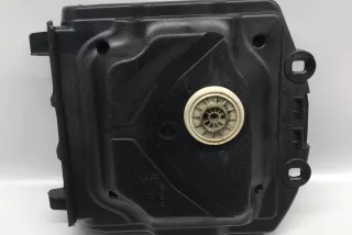 65139227482, 9227482 , art3090111 Сабвуфер BMW 7 F01/F02 Арт 3090111, вид 2