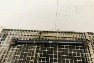 art972177 Карданный вал BMW 2 F45/F46 Арт 972177, вид 1