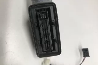 9224365, 9286250, 9286210 , art3089654 Проводка BMW 3 F30/F31/GT F34 Арт 3089654, вид 2