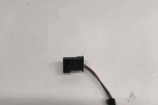 9224365, 9286250, 9286210 , art3089654 Проводка BMW 3 F30/F31/GT F34 Арт 3089654, вид 3