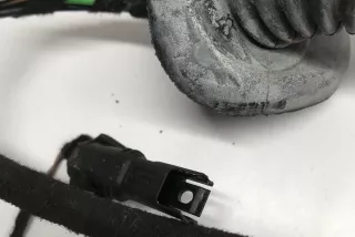 9224365, 9286250, 9286210 , art3089654 Проводка BMW 3 F30/F31/GT F34 Арт 3089654, вид 6