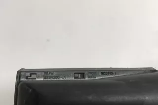 9224365, 9286250, 9286210 , art3089654 Проводка BMW 3 F30/F31/GT F34 Арт 3089654, вид 10
