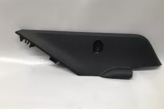 8w1863311a , art974844 Накладка декоративная на торпедо Audi A4 B9 Арт 974844, вид 1