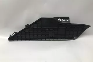 8w1863311a , art974844 Накладка декоративная на торпедо Audi A4 B9 Арт 974844, вид 2