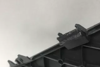 8w1863311a , art974844 Накладка декоративная на торпедо Audi A4 B9 Арт 974844, вид 4