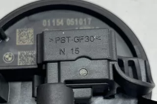 6834911 , art3088205 Датчик удара BMW X3 G01 Арт 3088205, вид 12