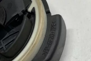 6834911 , art3088205 Датчик удара BMW X3 G01 Арт 3088205, вид 10