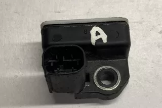 A0009057600 , art3088492 Датчик удара Mercedes C W205 Арт 3088492, вид 1