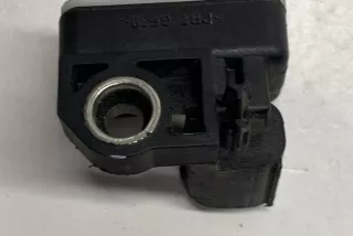 A0009057600 , art3088492 Датчик удара Mercedes C W205 Арт 3088492, вид 2
