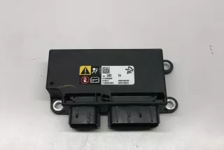 13510481 , art988779 Блок AirBag Chevrolet Camaro 6 Арт 988779, вид 1