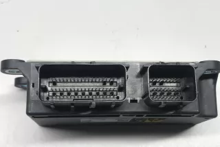 13510481 , art988779 Блок AirBag Chevrolet Camaro 6 Арт 988779, вид 5