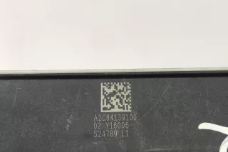 13510481 , art988779 Блок AirBag Chevrolet Camaro 6 Арт 988779, вид 8