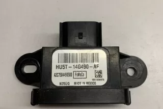 HU5T-14G490-AF , art3091065 Прочая запчасть Ford Mustang 6 Арт 3091065, вид 1