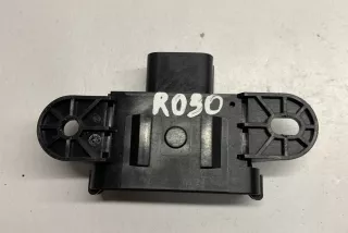 HU5T-14G490-AF , art3091065 Прочая запчасть Ford Mustang 6 Арт 3091065, вид 2