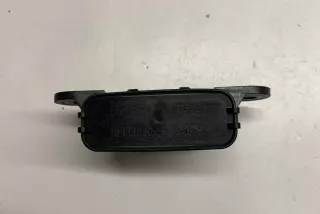 HU5T-14G490-AF , art3091065 Прочая запчасть Ford Mustang 6 Арт 3091065, вид 4