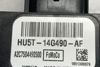 HU5T-14G490-AF , art3091065 Прочая запчасть Ford Mustang 6 Арт 3091065, вид 6