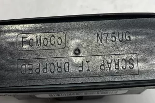 HU5T-14G490-AF , art3091065 Прочая запчасть Ford Mustang 6 Арт 3091065, вид 8
