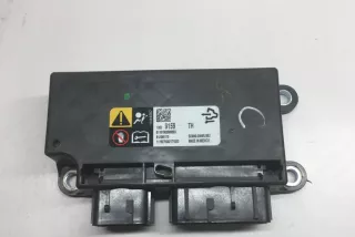 13529159 , art992393 Блок AirBag Chevrolet Camaro 6 Арт 992393, вид 1