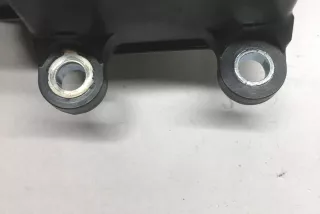 13529159 , art992393 Блок AirBag Chevrolet Camaro 6 Арт 992393, вид 11