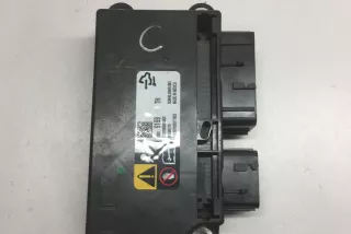 13529159 , art992393 Блок AirBag Chevrolet Camaro 6 Арт 992393, вид 2